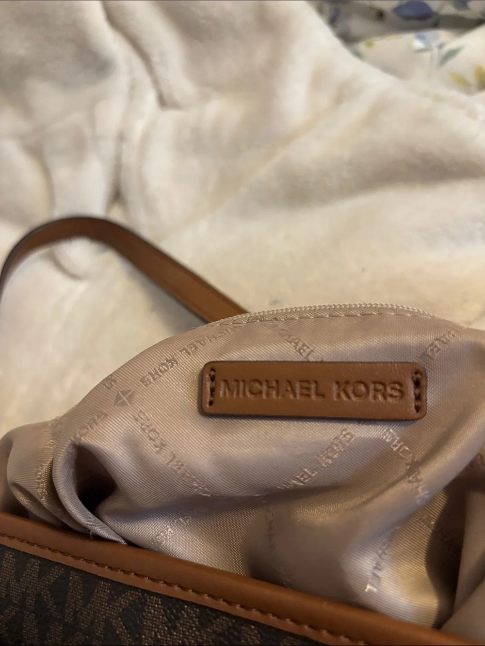Michael Kors michael kors